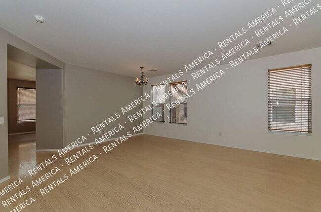 Foto del edificio - 7004 S Catchfly Ct