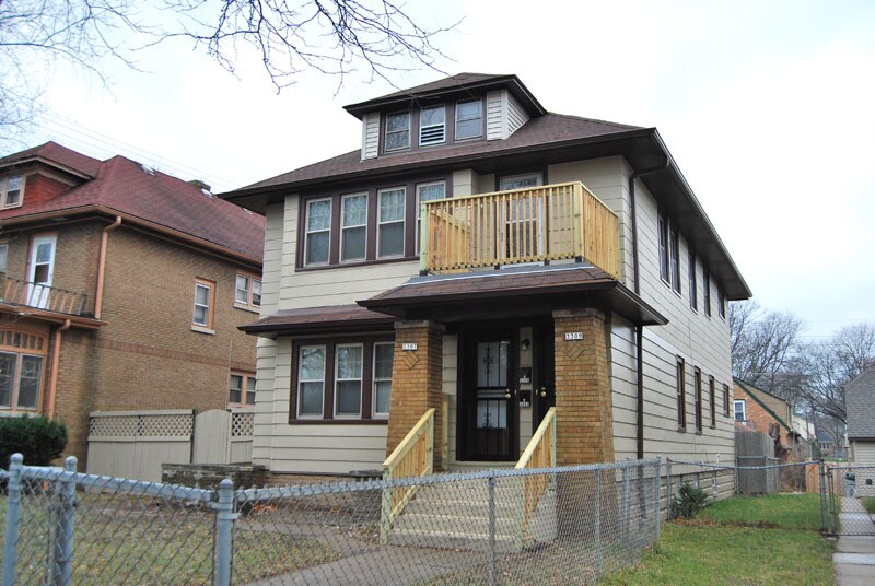 Primary Photo - 3309 N 44th St