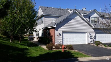 Building Photo - 14383 Banyan Ln