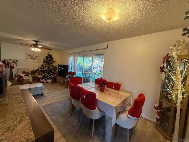 Foto del edificio - 14574 Kennebunk St