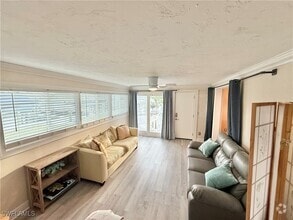 Building Photo - 1730 Bikini Ct