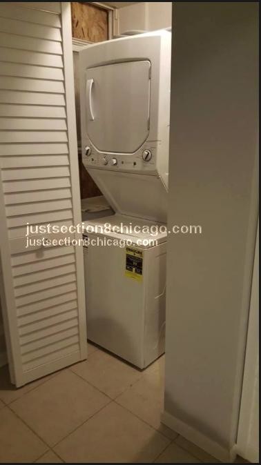 Foto del edificio - 7429 S Colfax Ave