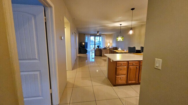 Building Photo - Fully furnished 2 bedrooms in Opkea at Lah...