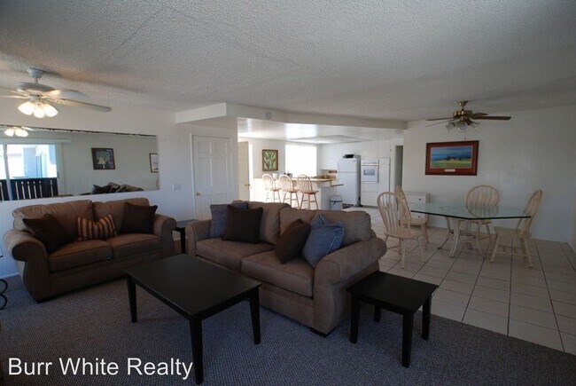 Foto del edificio - 112 34th St