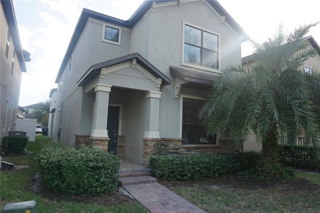 Photo - 13154 Kegan St House