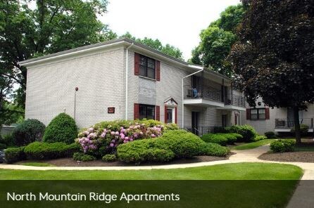Primary Photo - 350 North Dr