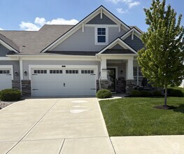 Building Photo - 4288 Red Barn Dr