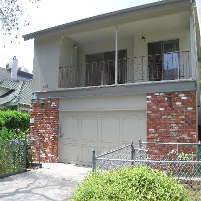 Building Photo - 1238 23rd St