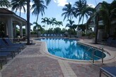 Foto principal - 4111 Tuscany Way