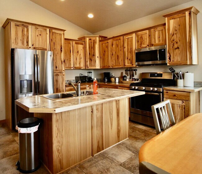 Foto del edificio - 783 MT-2