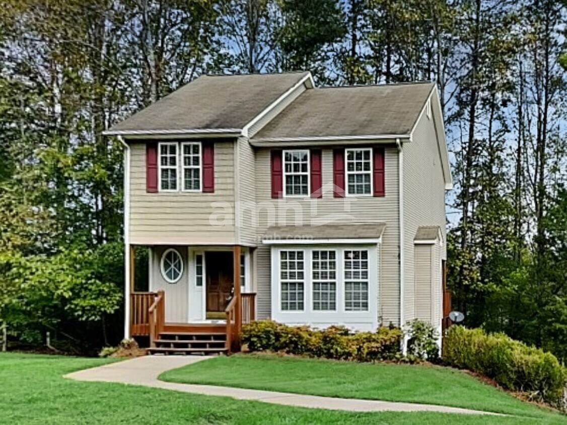 Foto principal - 124 Cyprus Cove Dr