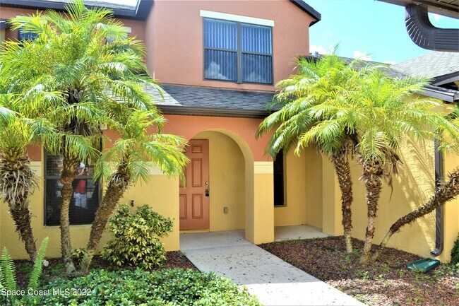 Foto del edificio - 1030 Luminary Cir