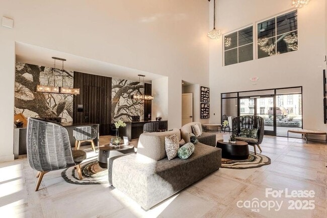 Building Photo - 3110 Doe River Wy