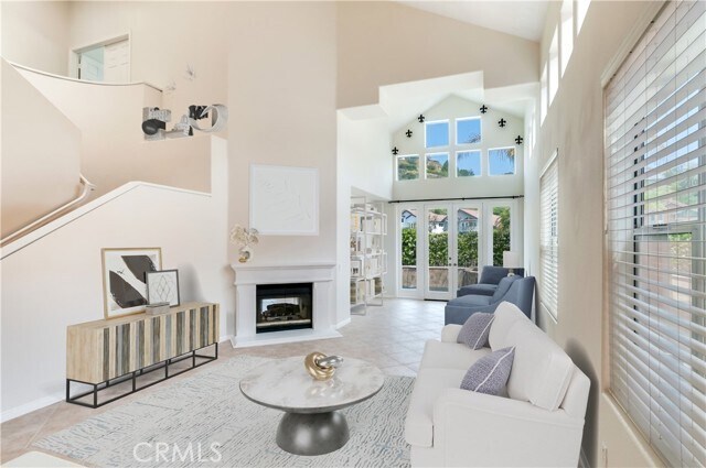 Foto del edificio - 6815 E Pinnacle Pointe