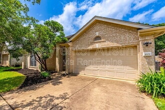 Building Photo - 4108 Sun Spirit Dr