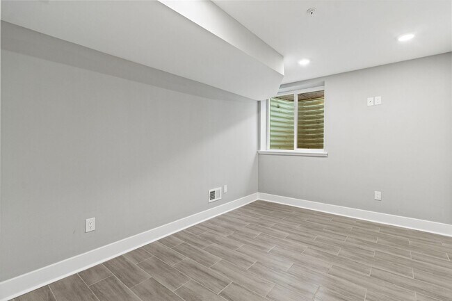 Foto del edificio - 2114 N 8th St