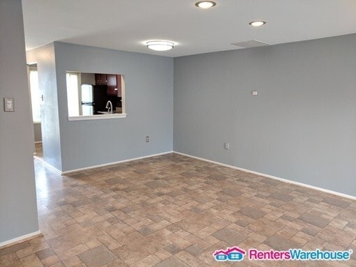 Foto del edificio - 10732 Lester St