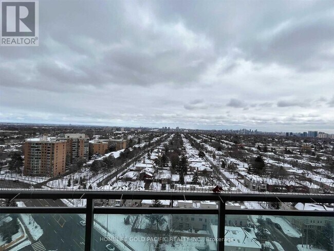 Photo du bâtiment - 1715-1718 HOLMES Ave
