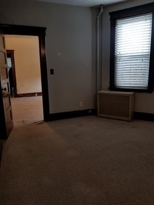 Building Photo - 261 Hutton St