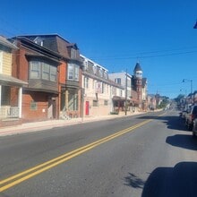 Building Photo - 136 S Main St