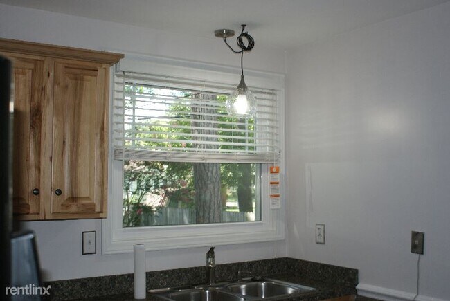 Foto del edificio - 3 br, 1.5 bath House - 3824 Beulah Rd