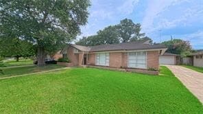 Building Photo - 3727 Woodvalley Dr