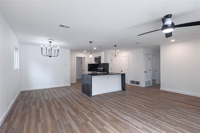 Foto del edificio - 6907 Tulane Dr