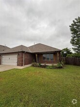 Building Photo - 301 Timber Ln