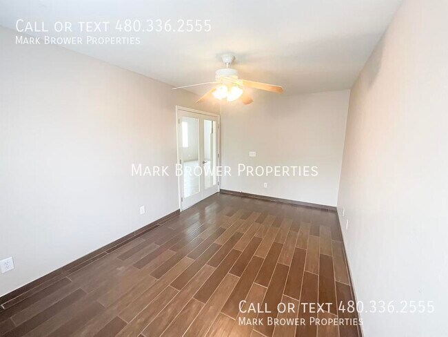 Foto del edificio - 33512 N 24th Ln
