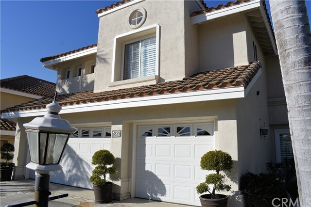 Foto del edificio - 6835 E Canyon Ridge