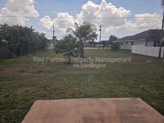 Foto del edificio - 1814 SW 42nd St