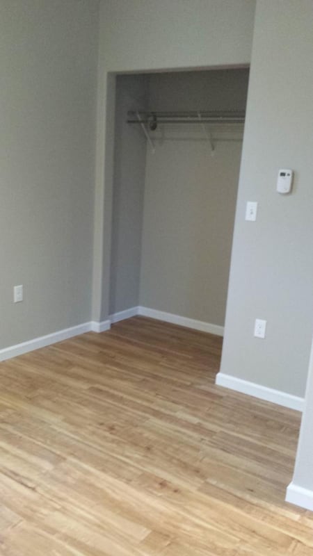 Foto del edificio - 3535 Shanly St