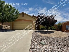Building Photo - 4768 Kerry Ann Pl