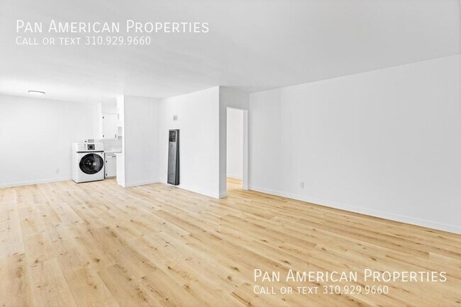 Foto del edificio - 10742 Shire Pl