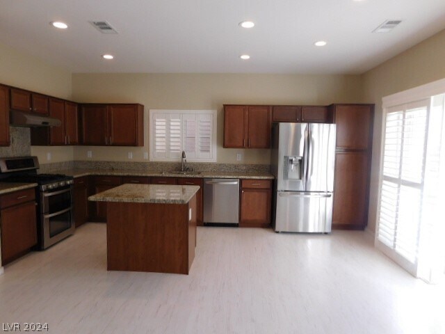 Building Photo - 10624 Derby Peak Ln