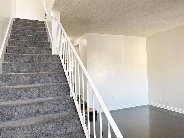 Foto del edificio - 1474 Allison Ave