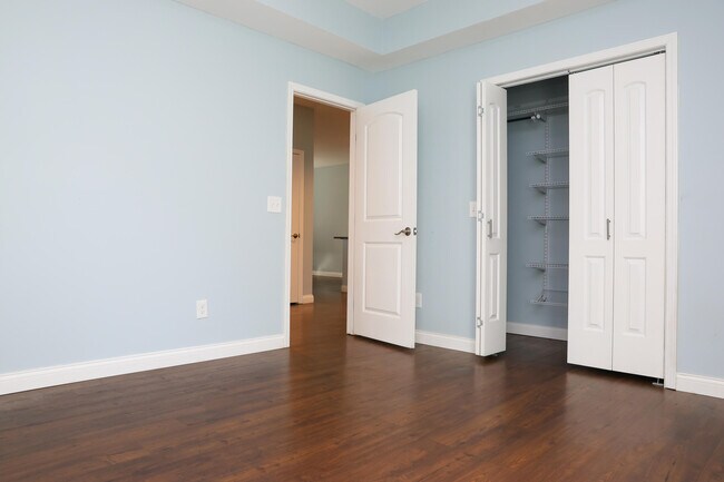 Foto del edificio - 145 Ridge View Rd