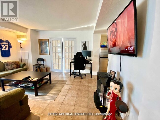 Building Photo - 50 Lombard St