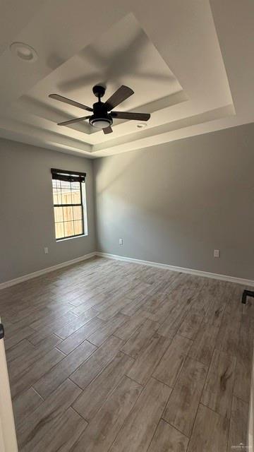 Building Photo - 2118 Earth Ln