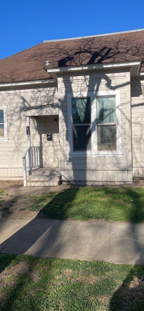 Cute & Clean 1 bedroom & 1 Bathroom - Cute & Clean 1 bedroom & 1 Bathroom Apartment