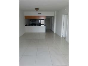 Foto del edificio - 1750 N Bayshore Dr