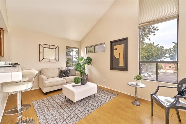 Primary Photo - 2990 Malaga Cir