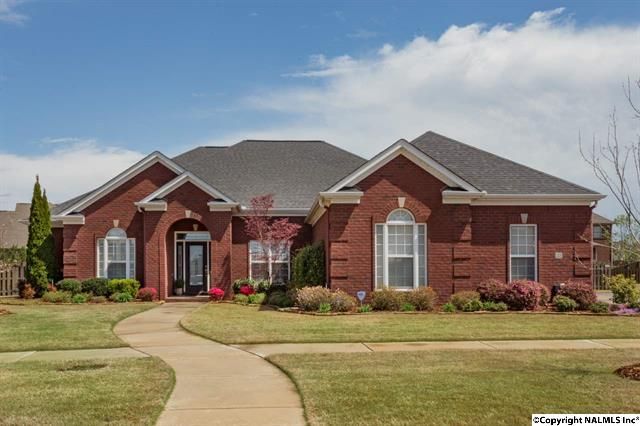 Foto principal - 23 Wax Ln SW