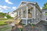 Primary Photo - 36 Shaw Rd