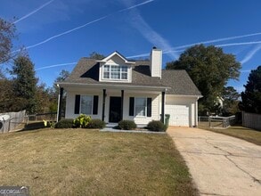 Building Photo - 116 Pointe Ct