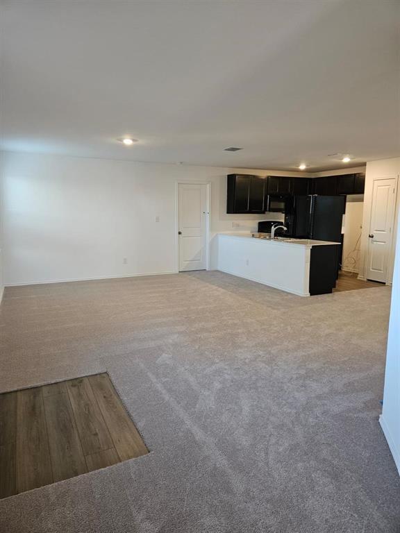 Foto del edificio - 510 Sunray Dr