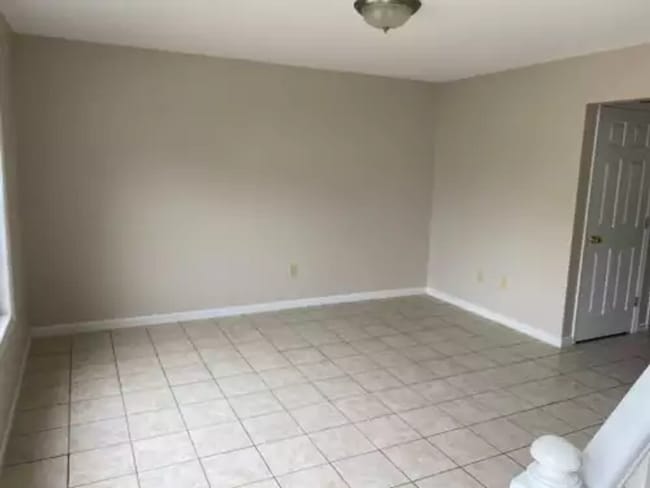 Photo - 416 N Beech St Apartment