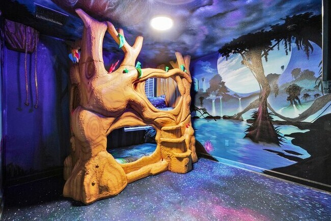 Foto del edificio - PBD681