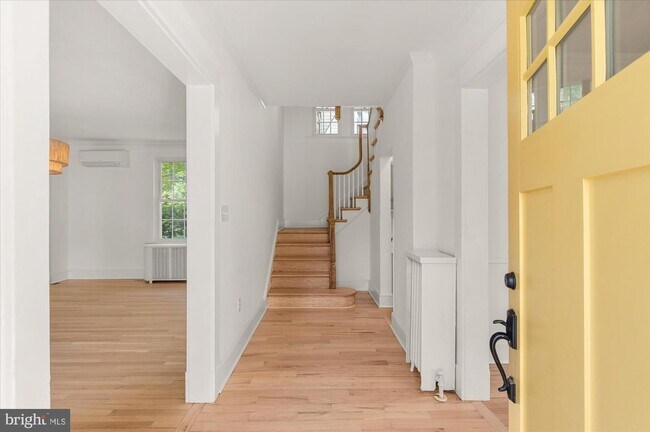 Foto del edificio - 4207 Stanford St