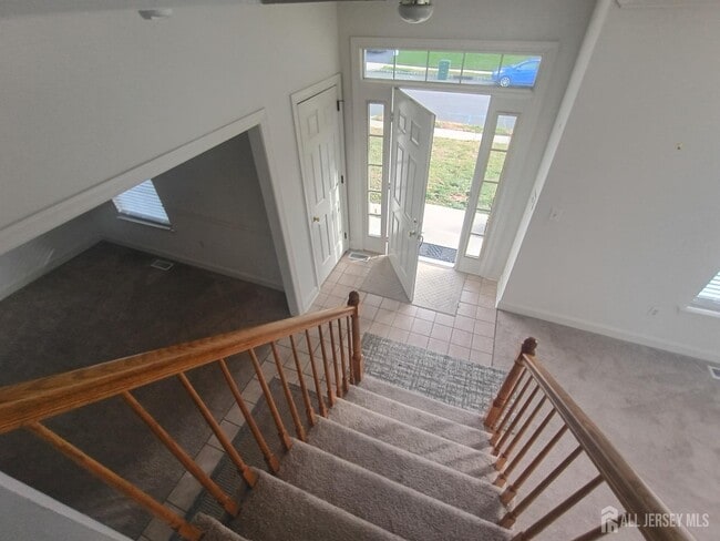 Foto del edificio - 43 Brent Dr